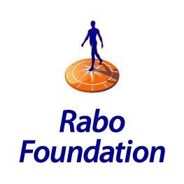 Bericht Rabo Foundation - sponsor bekijken